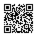 QR kd Ostrza do golarki elektrycznej BaByliss Pro FOILFX02