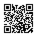 QR kd Profesjonalny trymer BaByliss Pro FX69ZE