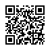 QR kd Maszynka do wosw BaByliss MEN E986E