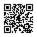 QR kd Maszynka do strzyenia zarostu BaByliss T890E