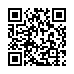 QR kd Maszynka do wosw BaByliss MEN E786E