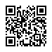 QR kd Multifunkcyjna maszynka do wosw BaByliss MT725E