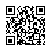 QR kd Multifunkcyjny trymer BaByliss MEN MT727E