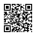 QR kd Maszynka do strzyenia wosw BaByliss SC758E - czarna