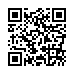 QR kd Zestaw do depilacji skry wraliwej Sibel