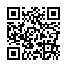 QR kd Pdzel do nakadania farb silikonowy Sibel - 22 mm - skony