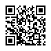 QR kd Zestaw do depilacji wszystkich rodzajw skry Sibel