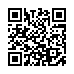 QR kd Rkawiczki lateksowe fryzjerskie Sibel Clean All 100 szt - biae - S