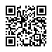 QR kd Rkawiczki lateksowe fryzjerskie Sibel Clean All 100 szt - biae - M