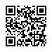 QR kd Rkawiczki lateksowe fryzjerskie Sibel Clean All 100 szt - biae - L