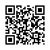 QR kd rodek do dezynfekcji skry Amoen Lavosept el - 1000 ml