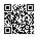 QR kd Pomocnik fryzjerski Original Best Buy - kwadratowy - czarny