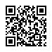 QR kd el do dezynfekcji rk bez spukiwania PARASIENNE - 125 ml