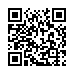 QR kd Profesjonalna prostownica do wosw Ultron MACH NANO SILK - czarna