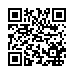 QR kd Maszynka do strzyenia wosw i zarostu BaByliss Men E978E