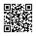 QR kd el antybakteryjny do dezynfekcji FaleLokiKoki - 100 ml