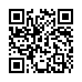 QR kd Golarka do zarostu 3 w 1 Wahl 9880-116