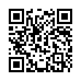 QR kd Maszynka do strzyenia zarostu BaByliss T885E