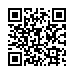 QR kd Profesjonalna prostownica do wosw Bio Ionic ONEPASS 1,5 NanoIonic MX - czarna