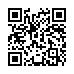 QR kd Opaski jednorazowe do wosw Sibel - 100 szt