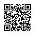 QR kd Profesjonalna maszynka do strzyenia wosw Oster Fast Feed 023-51