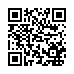 QR kd Czepek jednorazowy higieniczny Sibel - 200 szt