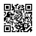 QR kd Czepek jednorazowy termiczny - srebrny