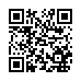 QR kd Jednorazowa peleryna Sibel - 50 szt - przeroczysta