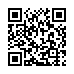 QR kd Jednorazowy podkad na oko Sibel - 50 x 38 cm