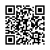 QR kd Jednorazowy podkad na oko Sibel - 75 x 38 cm