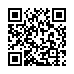 QR kd rodek do dezynfekcji skry Amoen Lavosept el - 500 ml