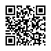 QR kd Farba do trwaej koloryzacji Loral Prfrence 8.1 Copenhaguen jasny popielaty blond