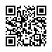 QR kd Farba do trwaej koloryzacji Loral Prfrence 9.1 Oslo bardzo jasny popielaty blond