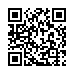 QR kd Farba do trwaej koloryzacji Loral Prfrence 10.21 Stockholm bardzo bardzo jasny perowy blond