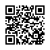 QR kd Suszarka hemowa stojca Hairway - czarna