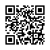 QR kd Uniwersalna nasadka do maszynki Oster - 9,5 mm