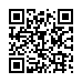 QR kd Uniwersalna nasadka do maszynki Oster - 16 mm