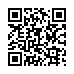 QR kd Maszynka do strzyenia sierci Wahl KM2 speed 1247-0479 - rowa, limitowana edycja 100 Years