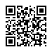 QR kd Profesjonalna golarka foliowa BaByliss Pro FOILFX02 - zota