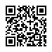 QR kd St do masau 2-sekcyjny Weelko ILIM - biae