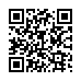 QR kd Noyczki fryzjerskie Matsuzaki VDS 550D - 5,5"