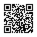 QR kd St do masau elektryczny Weelko Cervic - 1 silnik