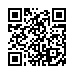 QR kd Kuferek fryzjerski/kosmetyczny Hairway - czarno-srebrny