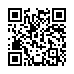 QR kd Trymer do brody Remington B5 MB5000