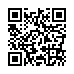 QR kd Noyczki fryzjerskie Matsuzaki Mantis 77 - 6"