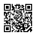 QR kd Profesjonalna golarka foliowa BaByliss Pro FOILFX02 - uywana