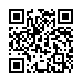 QR kd N ostrze do maszynki Sibel Silvio Barburys - 0,9 - 2 mm