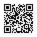 QR kd Fotel fryzjerski Original Best Buy Rhne - czarny