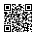 QR kd Trymer do brody Remington B3 MB3000 - na baterie