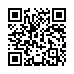 QR kd Trymer do brody Remington B4 MB4000